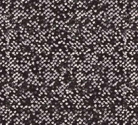 Обои Eijffinger Black Light - 356205
