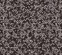 Обои Eijffinger Black Light - 356205