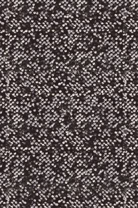 Обои Eijffinger Black Light - 356205