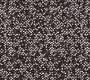 Обои Eijffinger Black Light - 356205
