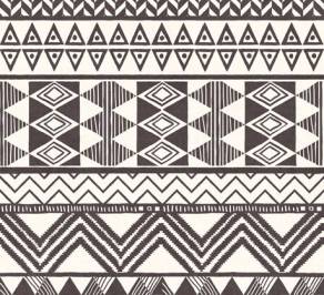 Обои Eijffinger Black Light, 356206