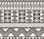 Обои Eijffinger Black Light - 356206