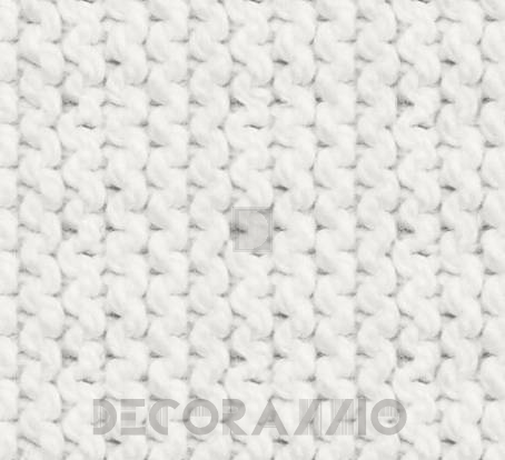 Обои Eijffinger Black Light - 356209