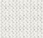 Обои Eijffinger Black Light - 356209