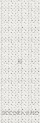 Обои Eijffinger Black Light - 356209
