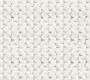 Обои Eijffinger Black Light - 356209