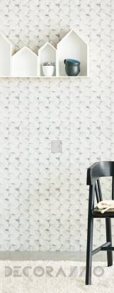 Обои Eijffinger Black Light - 356209
