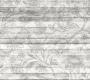 Обои Eijffinger Black Light - 356211
