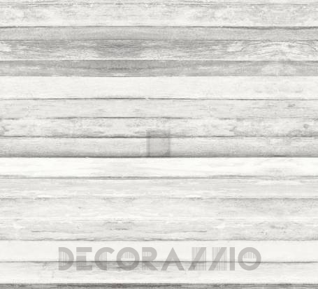 Обои Eijffinger Black Light - 356210