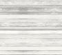Обои Eijffinger Black Light - 356210