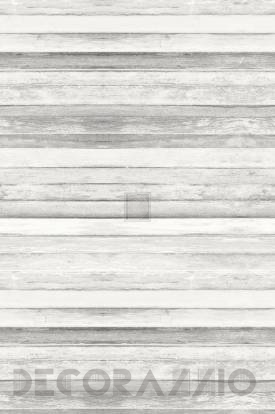 Обои Eijffinger Black Light - 356210