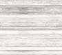 Обои Eijffinger Black Light - 356210