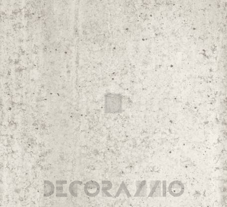 Обои Eijffinger Black Light - 356213