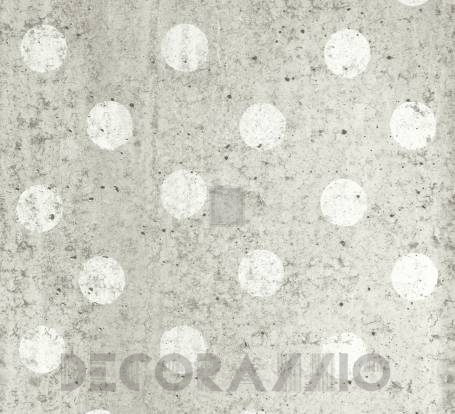 Обои Eijffinger Black Light - 356214
