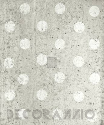 Обои Eijffinger Black Light - 356214