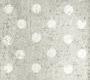 Обои Eijffinger Black Light - 356214