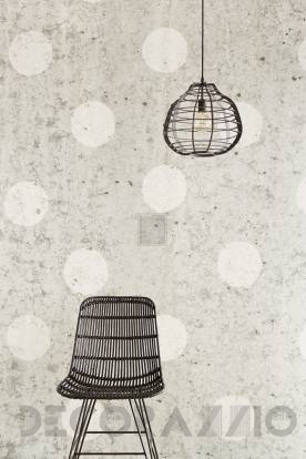 Обои Eijffinger Black Light - 356214