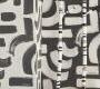 Обои Eijffinger Black Light - 356216
