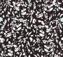 Обои
