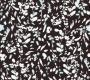 Обои Eijffinger Black Light - 356219