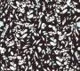 Обои Eijffinger Black Light - 356219