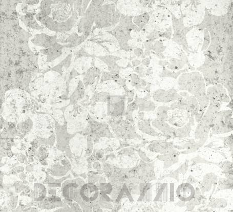 Обои Eijffinger Black Light - 356220
