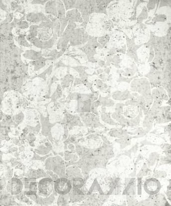 Обои Eijffinger Black Light - 356220