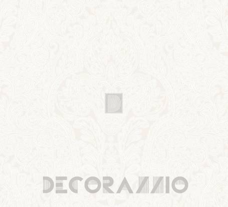 Обои Eijffinger Blend - 363000