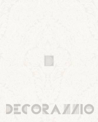 Обои Eijffinger Blend - 363000