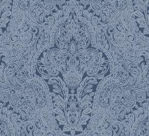 Обои Eijffinger Blend, 363003