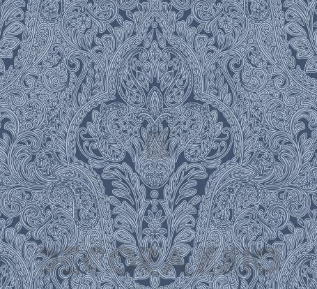 Обои Eijffinger Blend - 363003