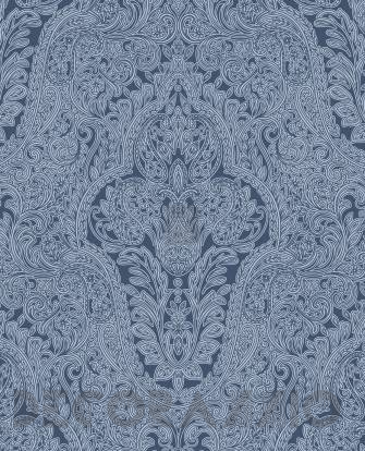 Обои Eijffinger Blend - 363003
