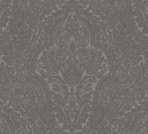 Обои Eijffinger Blend, 363004