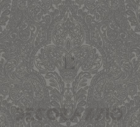 Обои Eijffinger Blend - 363004