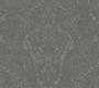 Обои Eijffinger Blend - 363004