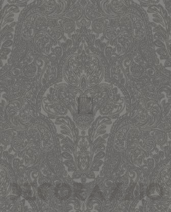 Обои Eijffinger Blend - 363004