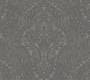 Обои Eijffinger Blend - 363004