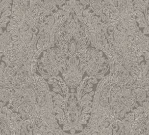 Обои Eijffinger Blend, 363005