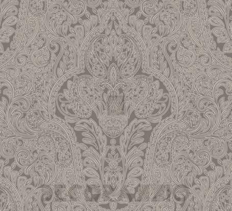 Обои Eijffinger Blend - 363005