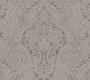 Обои Eijffinger Blend - 363005