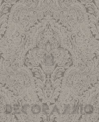 Обои Eijffinger Blend - 363005