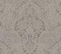 Обои Eijffinger Blend - 363005