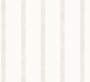 Обои Eijffinger Blend, 363010