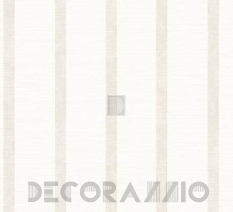 Обои Eijffinger Blend - 363010