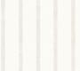 Обои Eijffinger Blend - 363010