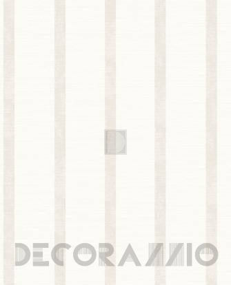 Обои Eijffinger Blend - 363010