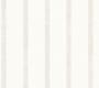Обои Eijffinger Blend - 363010