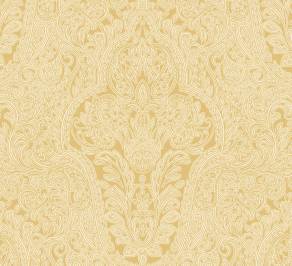 Обои Eijffinger Blend, 363006