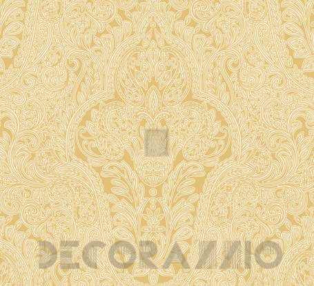 Обои Eijffinger Blend - 363006