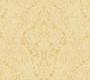 Обои Eijffinger Blend - 363006